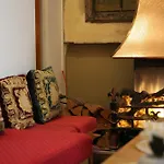 Guesthouse Yildiz 2