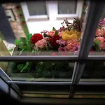 Guesthouse Yildiz 2